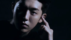 YG Family - YG STAGE - OFFICIAL LAUNCH FILM