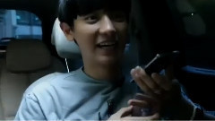 18秒 灿白CUT 中文字幕