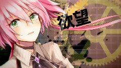 VOCALOID家族 - 神明发条