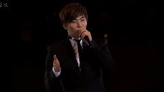 BIGBANG FANCLUB EVENT 2014 FANTASTIC BABYS