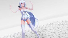 VOCALOID家族 - 疑心暗鬼