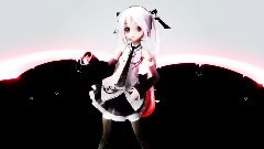 初音未来 - 快乐合成器