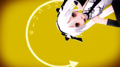 初音未来 - City Lights