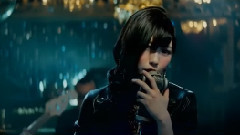 Heavy Rotation remix