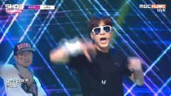 回来 - Show Champion 现场版 15/08/19