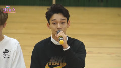 音乐剧< In The Heights >公开练习