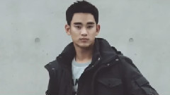 Beanpole Outdoor 15FW Making Film