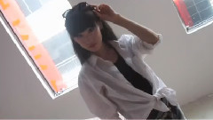 音悦stage - Number9