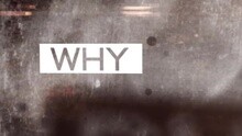 Why