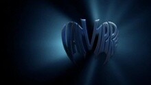 Vampire