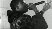 Meek Mill Live At Samsung 2015