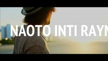 Naoto Inti Raymi - The World Is Ours!