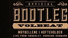 Maybellene I Hofteholder