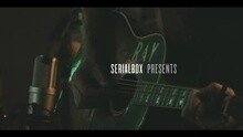 SerialBox Presents This I Know