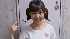 AKB48ヤングメンバー全国ツアー 舞台裏定点カメラ