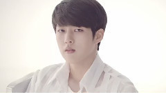 0827 Sungyeol Birthday