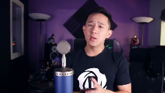 Photograph (Acoustic Cover)