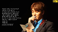 钟勋 TO PRIMADONNA