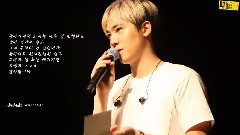 弘基 TO PRIMADONNA