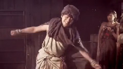 山田孝之 - Boyfriend 山田熊猫个人