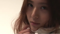 Keds 2015 F/W CHAMPION