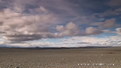 When Will I See You Again