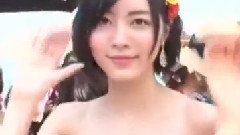 神剧神曲神经病