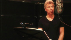 月亮代表我的心