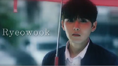 SUPER JUNIOR-K.R.Y. ASIA TOUR ~Phonograph~ in SEOUL_K.R.Y Ver.