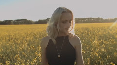 I Was Made For Loving You