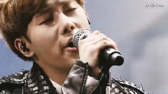 2015 INFINITE JAPAN TOUR DILEMMA DVD 预告