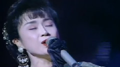 時間をかさねて 小林幸子30周年記念リサイタル