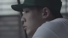 YG Family - 2015 YG AUDITION - NEXT GENERATION SPOT