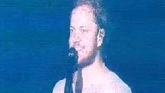 Imagine Dragons - 七夕礼物