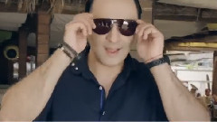 Хубав е животът