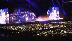 Let's Not Fall In Love