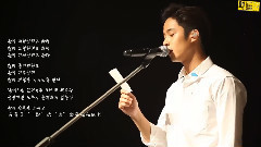 在真 TO PRIMADONNA