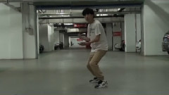 音悦stage - bang bang bang