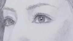 北川景子 - 4Kブラビア北川景子 4K Project