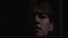 Pathcode & Love Me Right & Call Me Baby 混剪(伯贤Ver.)