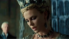 Fifty Shades Of Witches