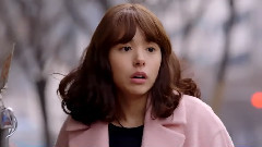 需要你在的地方(Place Where You Need To Be)