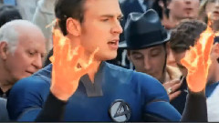 Witness me, Remember me