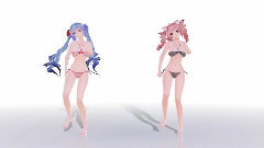 初音未来 - ハイファイレイヴァー