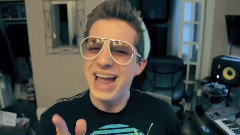 Call Me Maybe(Cover)