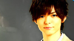 いただきハイジャンプ