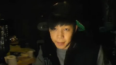 朴智旻,不要伤痛,要幸福啊