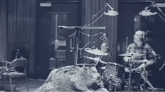 City And Colour - Wasted Love