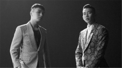 WON & ONLY 完整版