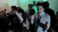 We Can't Stop(Cover)